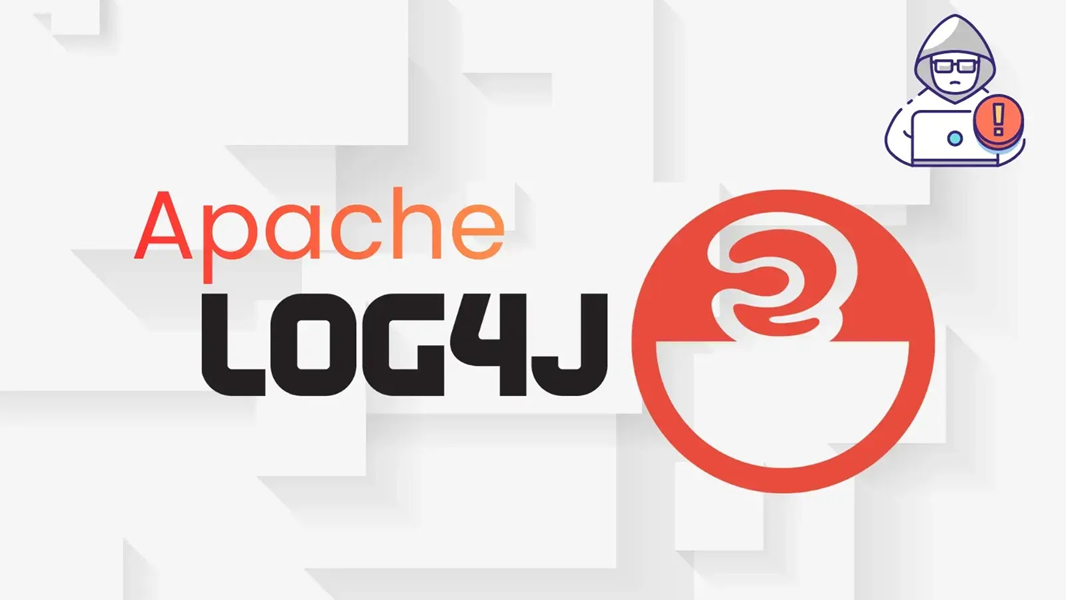 ช่องโหว่ Apache Log4j ที่แฮกเกอร์สามารถดักฟังข้อมูล Log